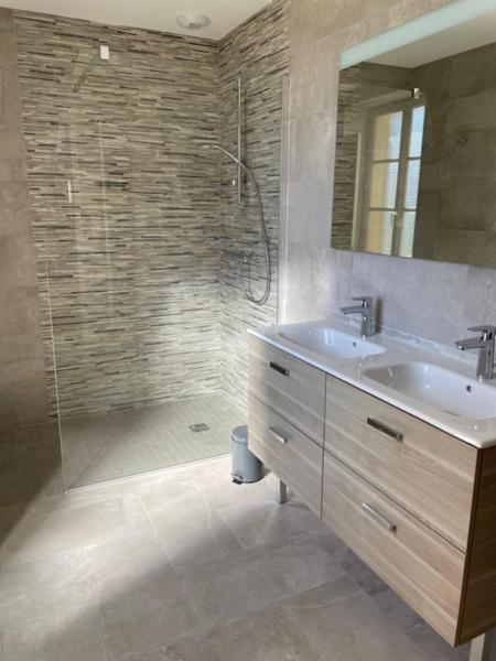 Les 3 Eucalyptus Cluny