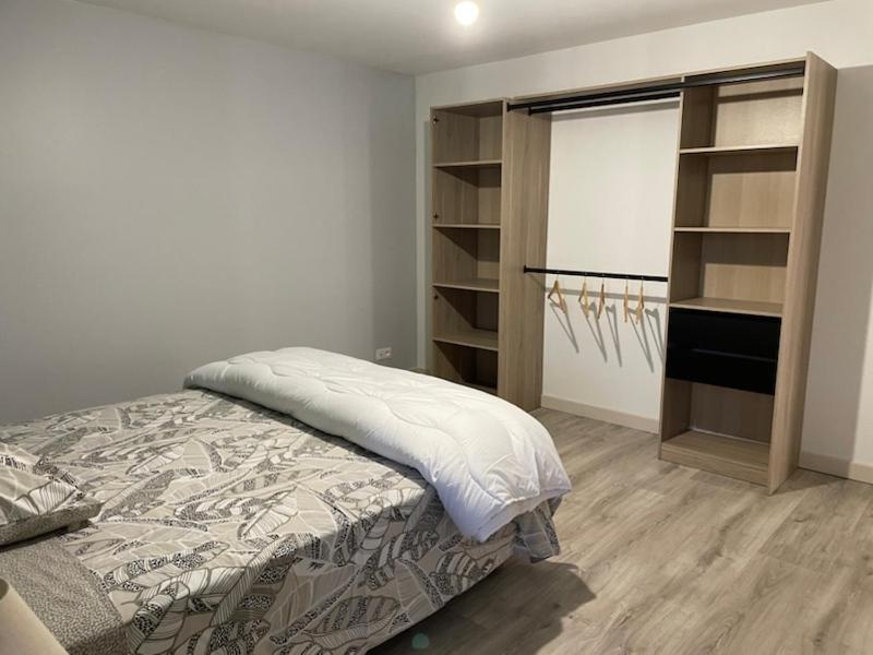 Les 3 Eucalyptus Cluny